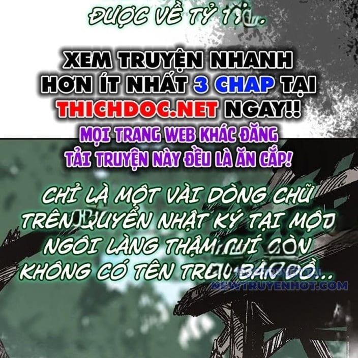 Hồi Ức Của Chiến Thần Chapter 193 - Trang 2