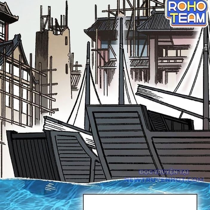 Hồi Ức Của Chiến Thần Chapter 193 - Trang 2