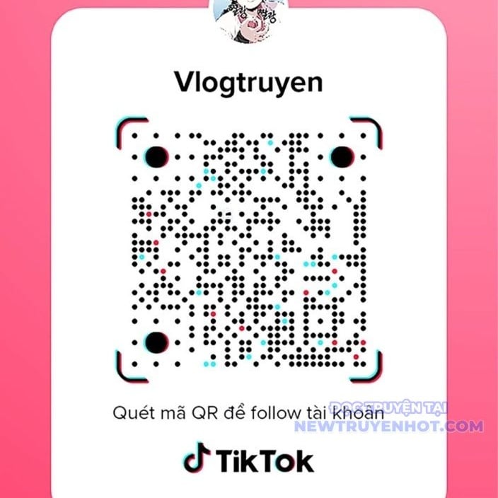 Hồi Ức Của Chiến Thần Chapter 193 - Trang 2