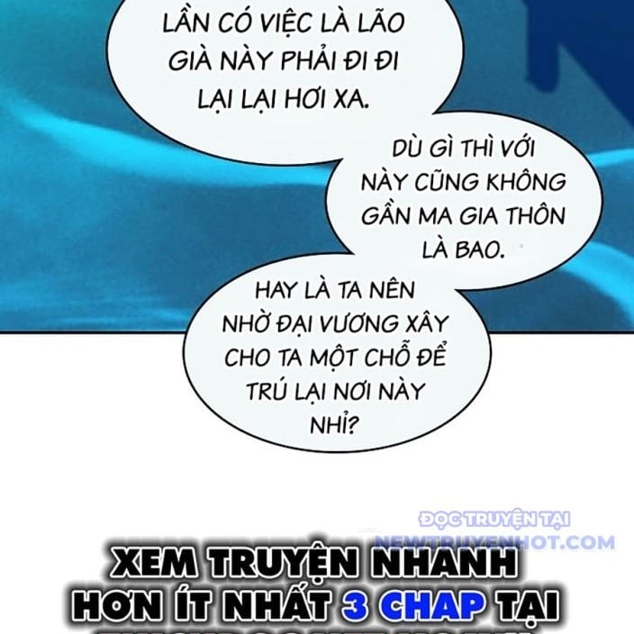 Hồi Ức Của Chiến Thần Chapter 193 - Trang 2