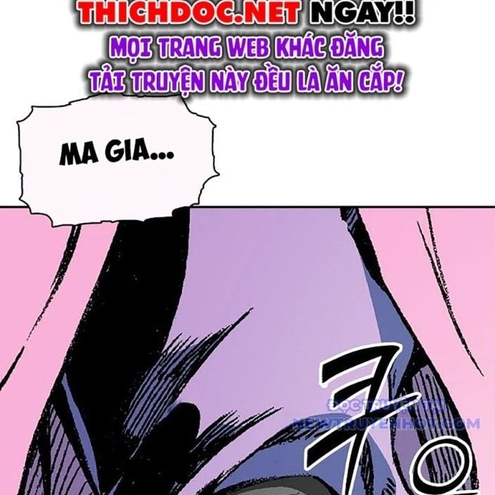 Hồi Ức Của Chiến Thần Chapter 193 - Trang 2