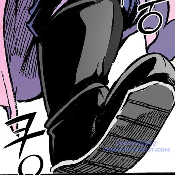 Hồi Ức Của Chiến Thần Chapter 193 - Trang 2