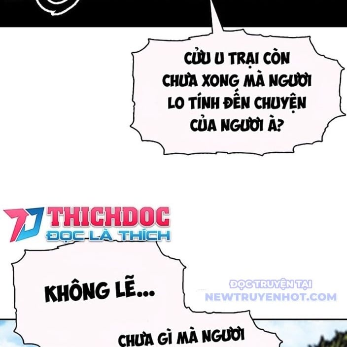 Hồi Ức Của Chiến Thần Chapter 193 - Trang 2