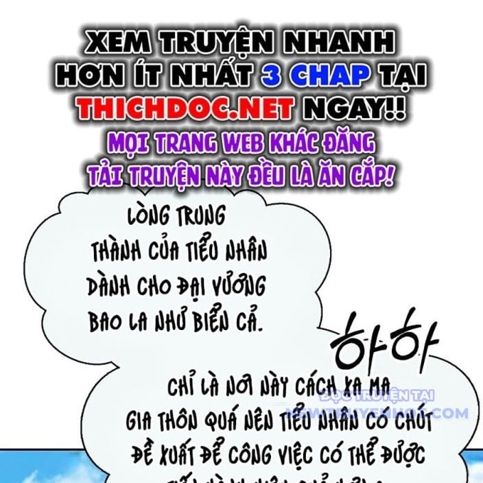 Hồi Ức Của Chiến Thần Chapter 193 - Trang 2
