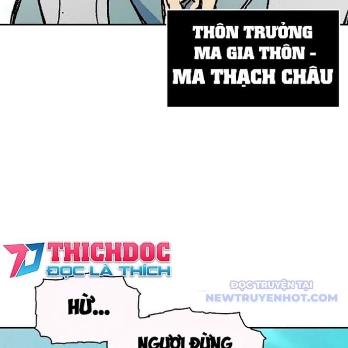 Hồi Ức Của Chiến Thần Chapter 193 - Trang 2