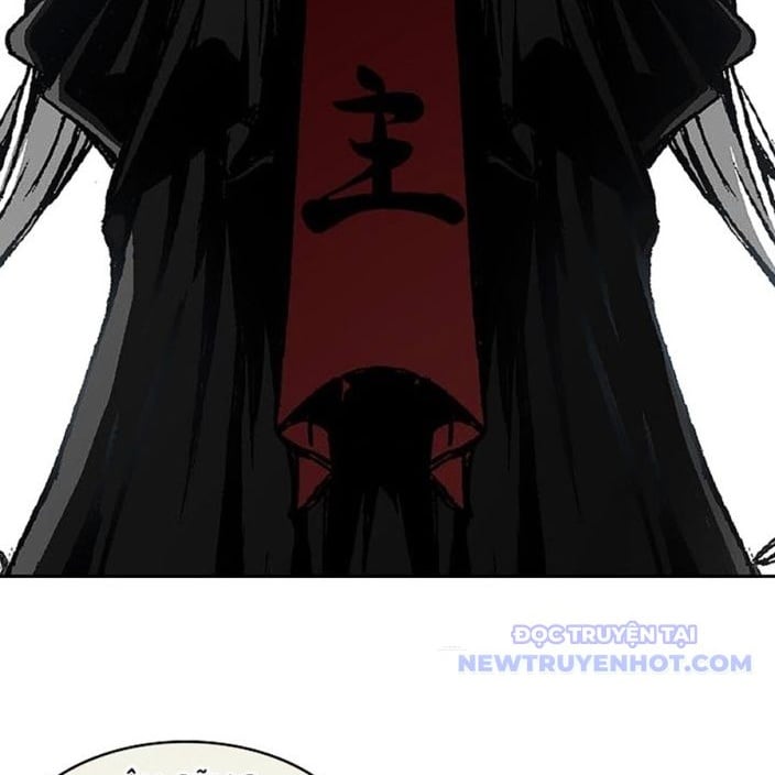 Hồi Ức Của Chiến Thần Chapter 193 - Trang 2