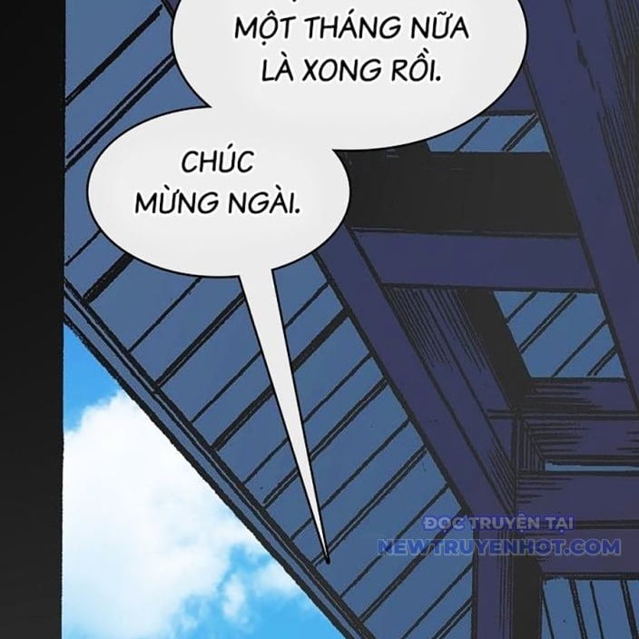 Hồi Ức Của Chiến Thần Chapter 193 - Trang 2