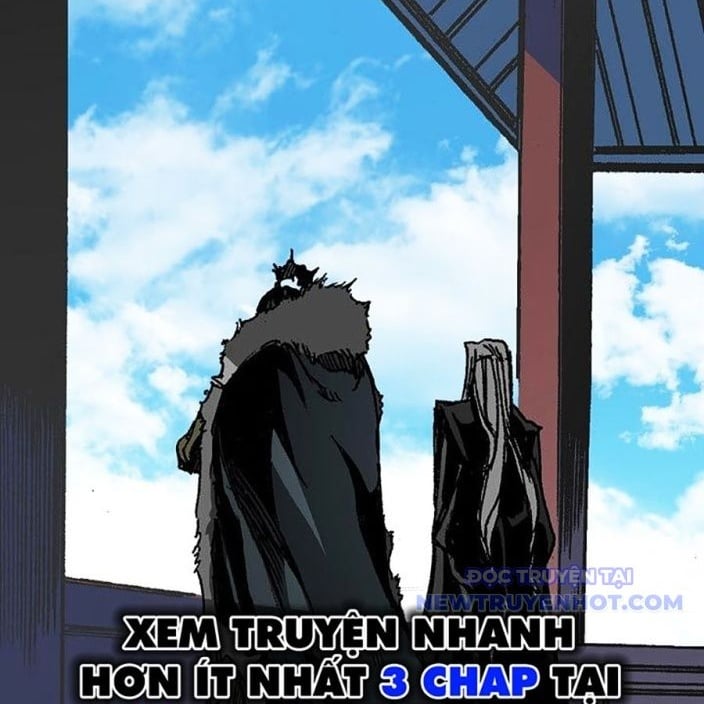 Hồi Ức Của Chiến Thần Chapter 193 - Trang 2