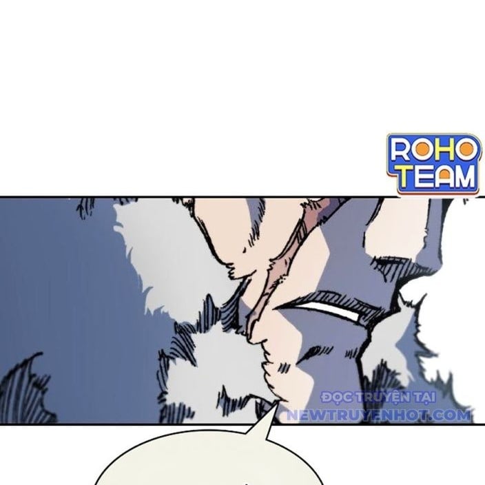 Hồi Ức Của Chiến Thần Chapter 193 - Trang 2