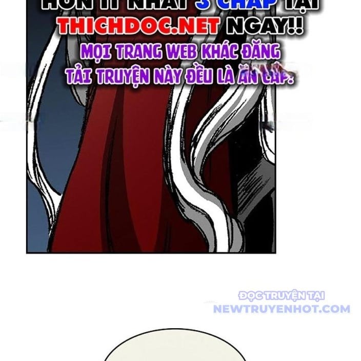 Hồi Ức Của Chiến Thần Chapter 193 - Trang 2