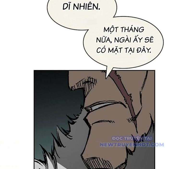 Hồi Ức Của Chiến Thần Chapter 193 - Trang 2