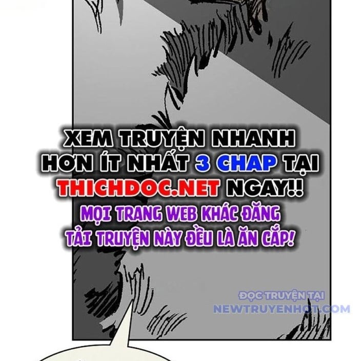 Hồi Ức Của Chiến Thần Chapter 193 - Trang 2