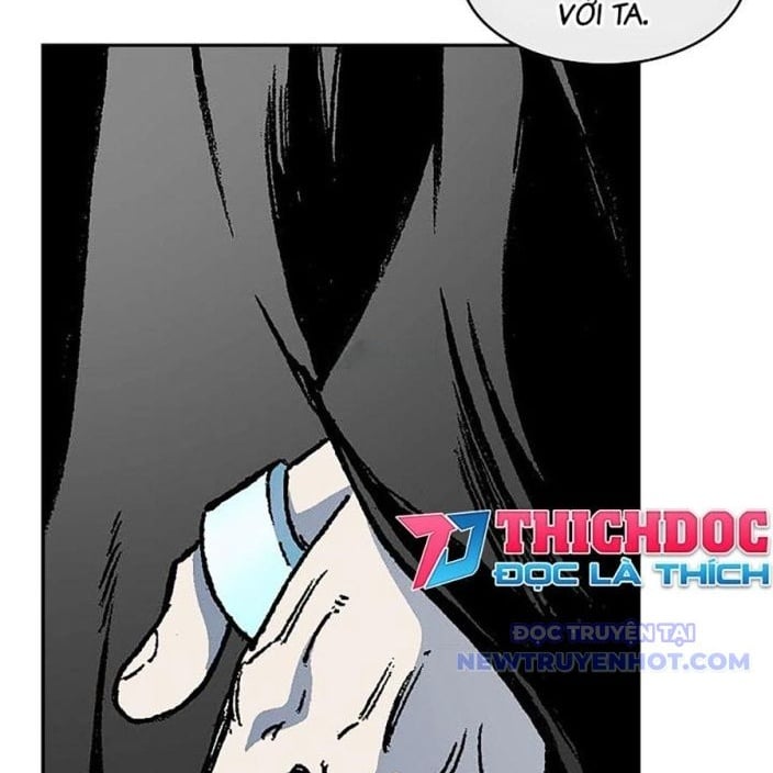 Hồi Ức Của Chiến Thần Chapter 193 - Trang 2