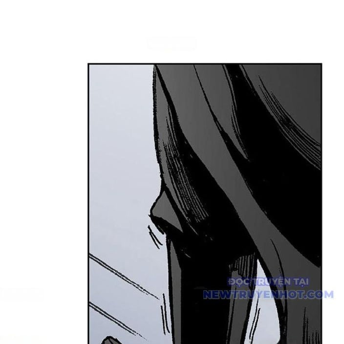 Hồi Ức Của Chiến Thần Chapter 193 - Trang 2