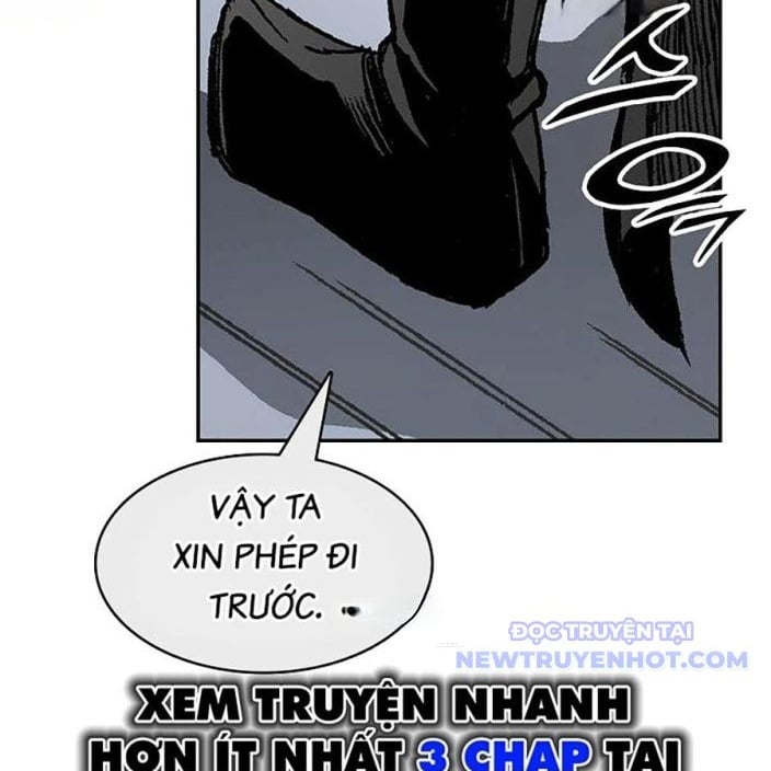 Hồi Ức Của Chiến Thần Chapter 193 - Trang 2