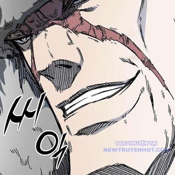 Hồi Ức Của Chiến Thần Chapter 193 - Trang 2