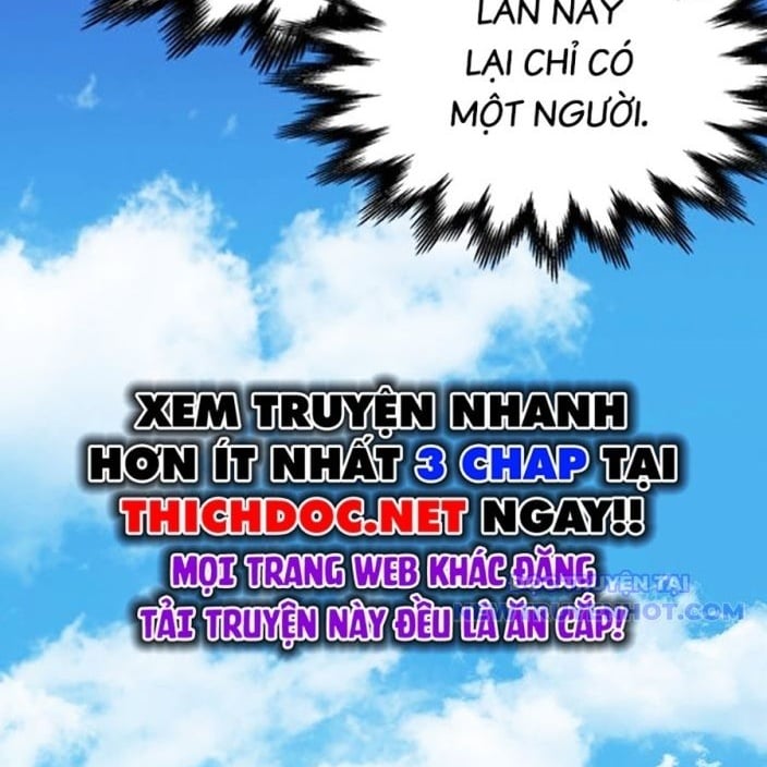 Hồi Ức Của Chiến Thần Chapter 193 - Trang 2