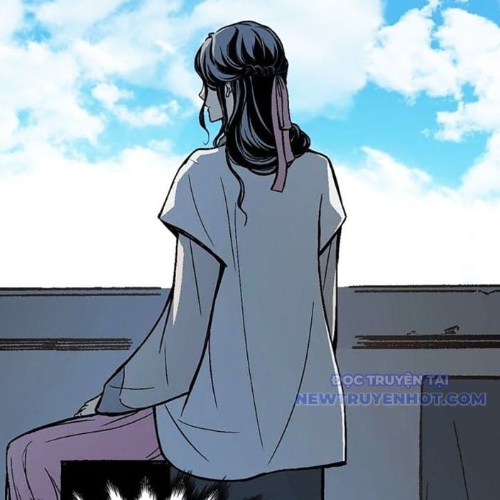 Hồi Ức Của Chiến Thần Chapter 193 - Trang 2