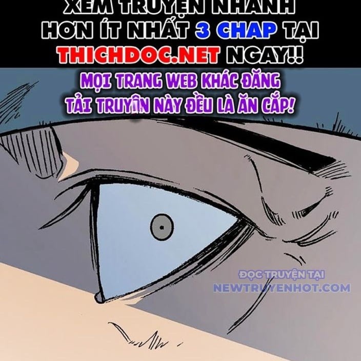 Hồi Ức Của Chiến Thần Chapter 193 - Trang 2