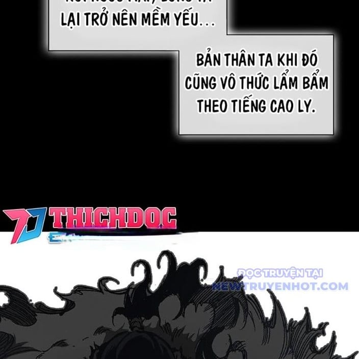 Hồi Ức Của Chiến Thần Chapter 193 - Trang 2