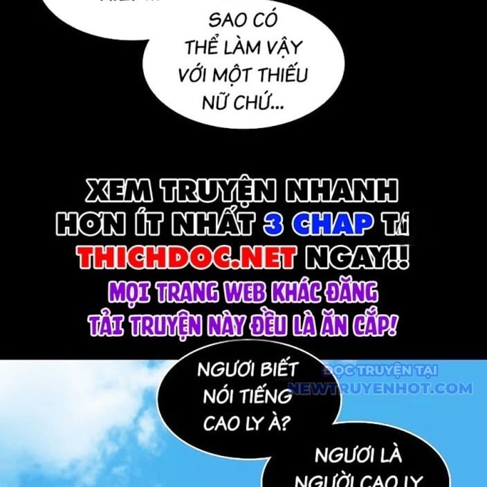 Hồi Ức Của Chiến Thần Chapter 193 - Trang 2