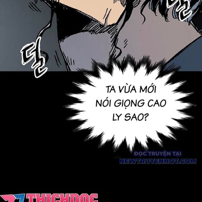 Hồi Ức Của Chiến Thần Chapter 193 - Trang 2