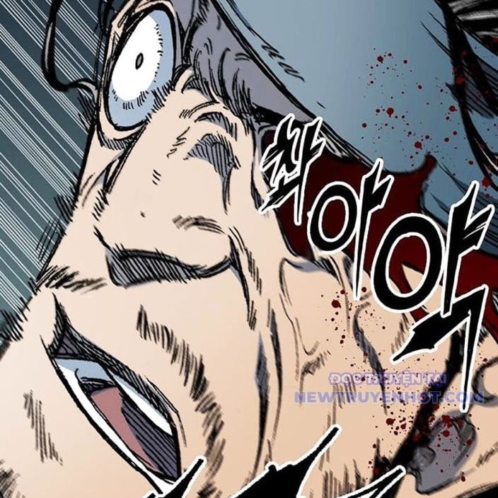 Hồi Ức Của Chiến Thần Chapter 193 - Trang 2