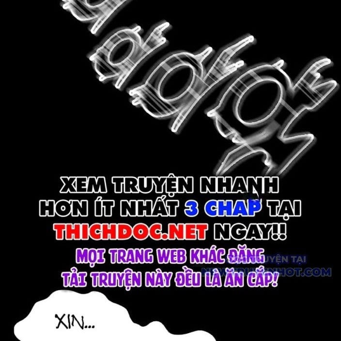 Hồi Ức Của Chiến Thần Chapter 193 - Trang 2