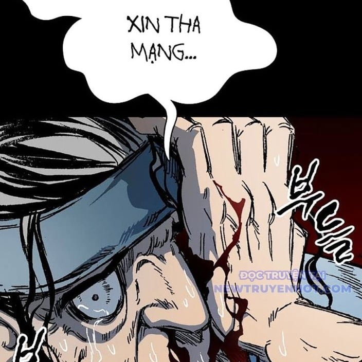 Hồi Ức Của Chiến Thần Chapter 193 - Trang 2