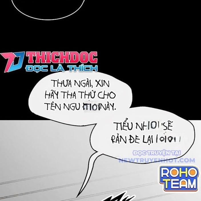 Hồi Ức Của Chiến Thần Chapter 193 - Trang 2