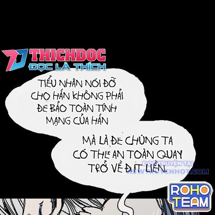 Hồi Ức Của Chiến Thần Chapter 193 - Trang 2