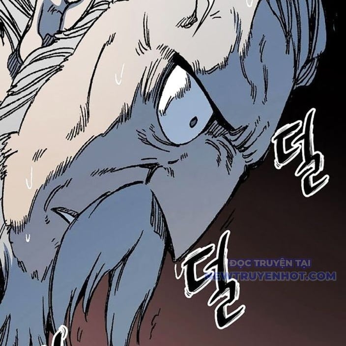 Hồi Ức Của Chiến Thần Chapter 193 - Trang 2