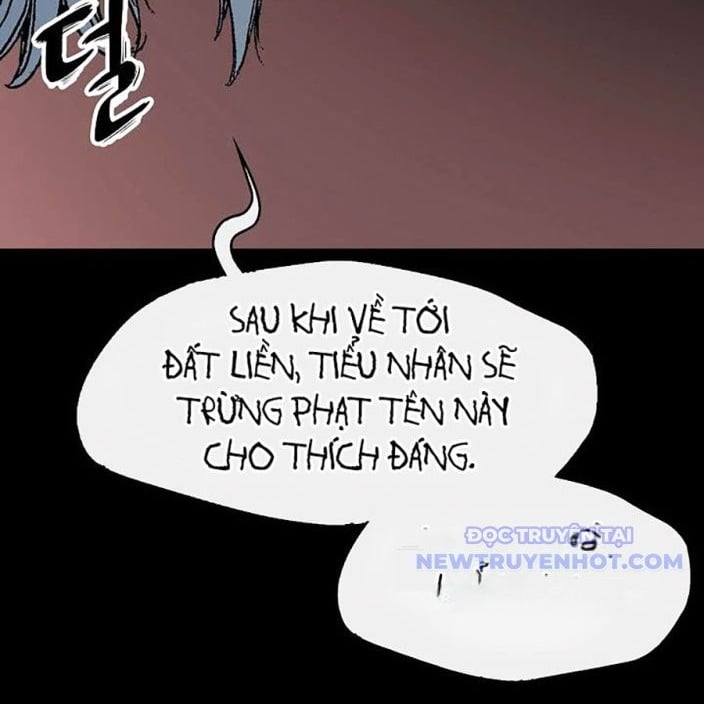 Hồi Ức Của Chiến Thần Chapter 193 - Trang 2