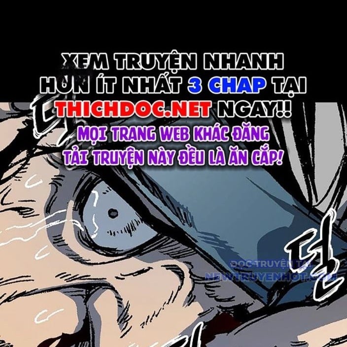 Hồi Ức Của Chiến Thần Chapter 193 - Trang 2