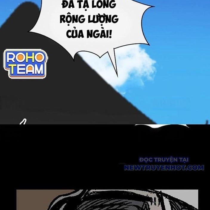 Hồi Ức Của Chiến Thần Chapter 193 - Trang 2