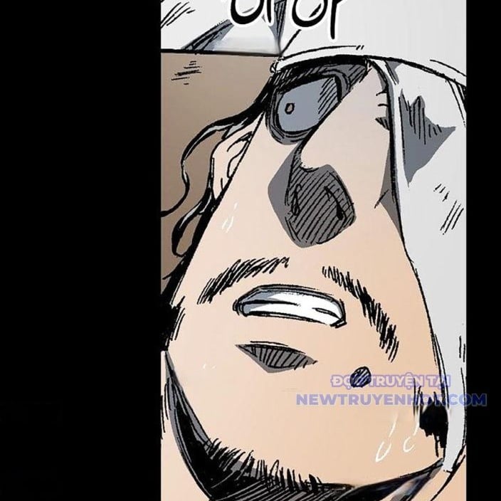 Hồi Ức Của Chiến Thần Chapter 193 - Trang 2