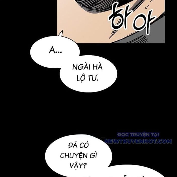 Hồi Ức Của Chiến Thần Chapter 193 - Trang 2