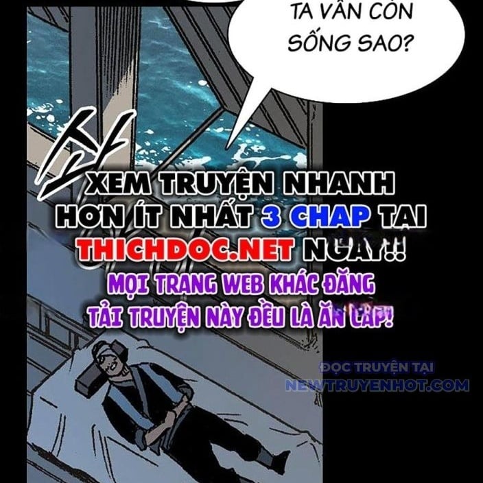 Hồi Ức Của Chiến Thần Chapter 193 - Trang 2