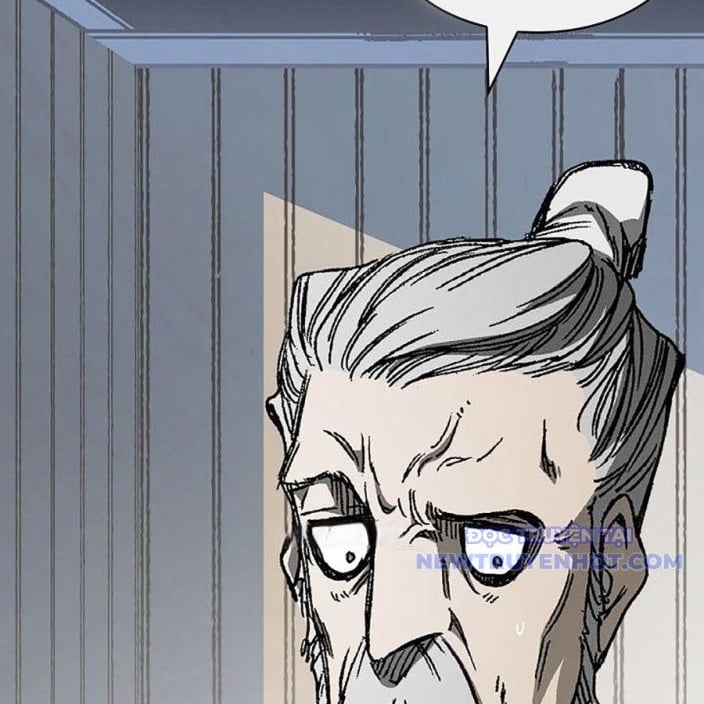 Hồi Ức Của Chiến Thần Chapter 193 - Trang 2