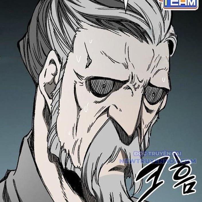 Hồi Ức Của Chiến Thần Chapter 193 - Trang 2