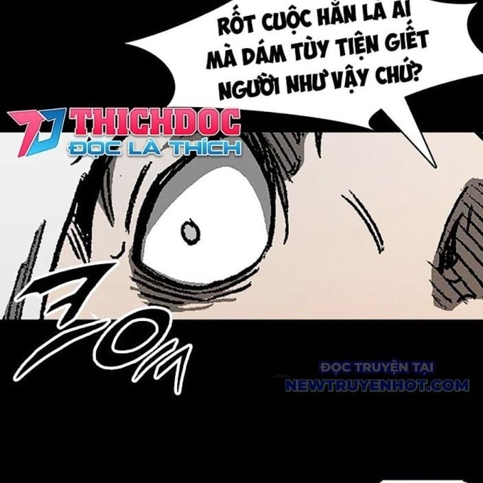 Hồi Ức Của Chiến Thần Chapter 193 - Trang 2