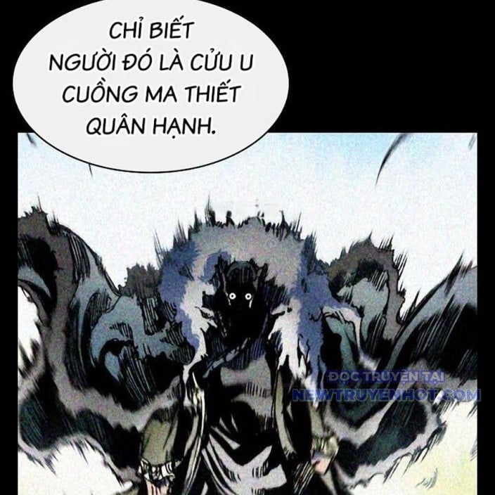 Hồi Ức Của Chiến Thần Chapter 193 - Trang 2
