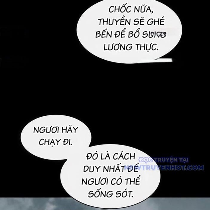 Hồi Ức Của Chiến Thần Chapter 193 - Trang 2