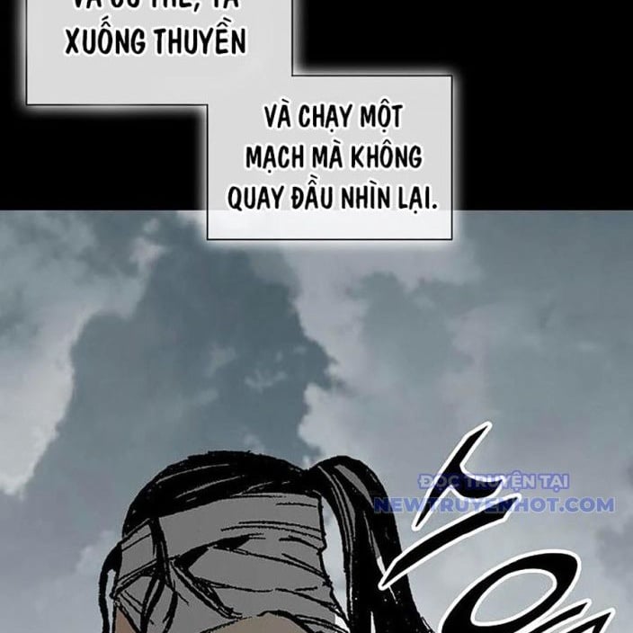Hồi Ức Của Chiến Thần Chapter 193 - Trang 2
