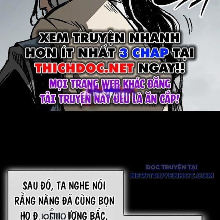 Hồi Ức Của Chiến Thần Chapter 193 - Trang 2