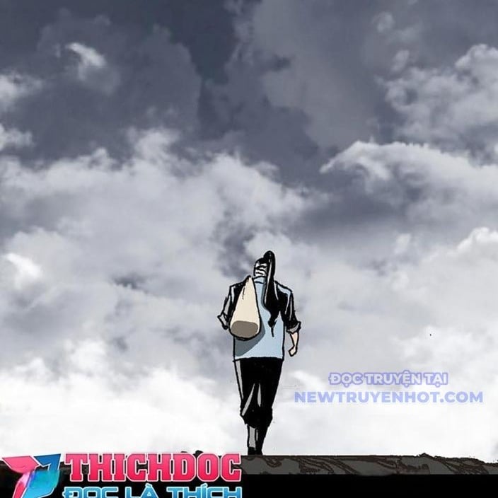 Hồi Ức Của Chiến Thần Chapter 193 - Trang 2