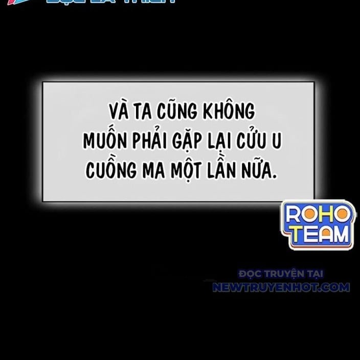 Hồi Ức Của Chiến Thần Chapter 193 - Trang 2