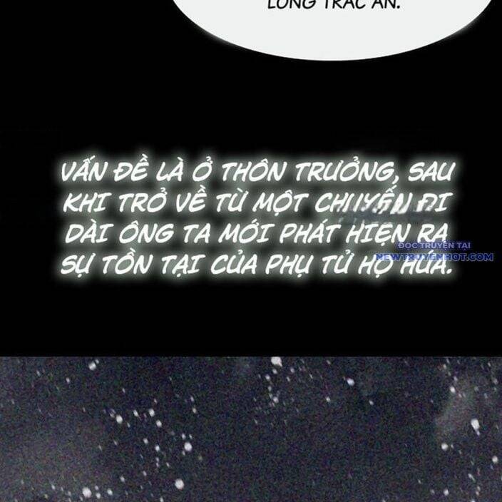 Hồi Ức Của Chiến Thần Chapter 194 - Trang 2