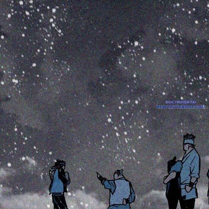 Hồi Ức Của Chiến Thần Chapter 194 - Trang 2