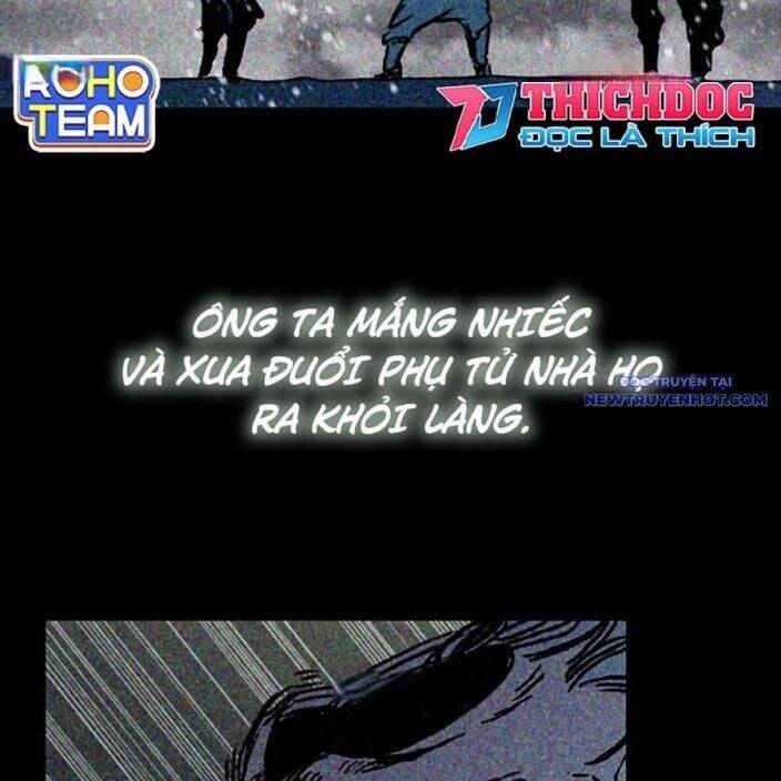 Hồi Ức Của Chiến Thần Chapter 194 - Trang 2